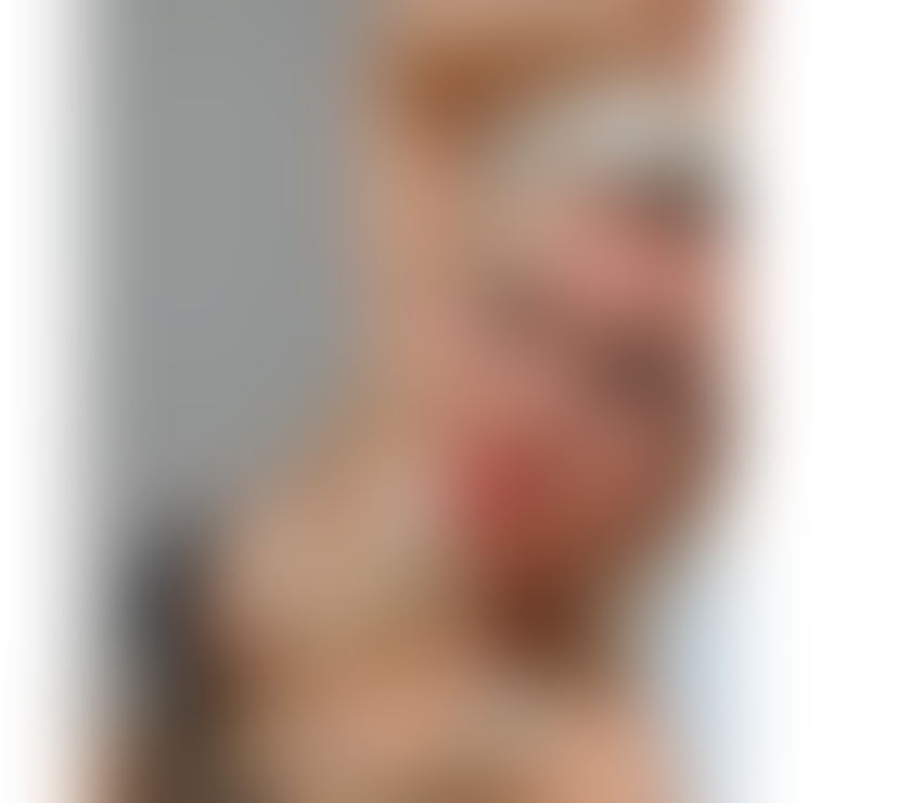 Escorts West Northamptonshire Cliftonville - West Northamptonshire - Photos for Cristal Brazilian